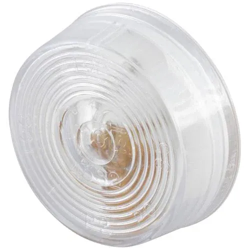 Grote License Plate Light – 45821