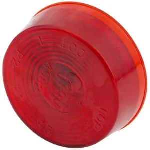 Grote Clearance Marker Light – 45822
