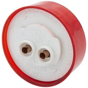 Grote Clearance Marker Light – 45822 - view 2