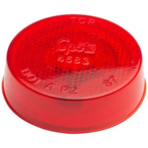 Grote Clearance Marker Light – 45832