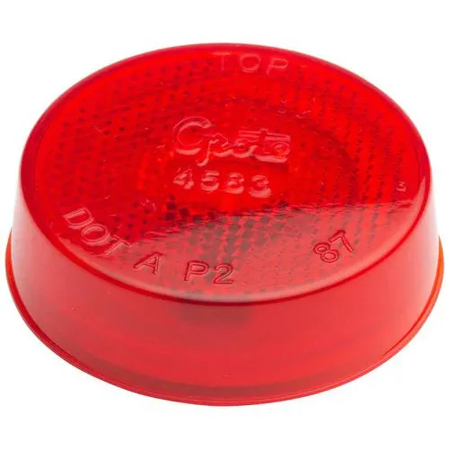 Grote Clearance Marker Light – 45832