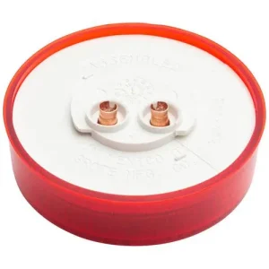 Grote Clearance Marker Light – 45832 - view 2