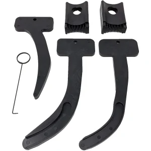 CTA Tools 5000 Chrysler Cam Phaser & Timing Chain Locking/Holding Set