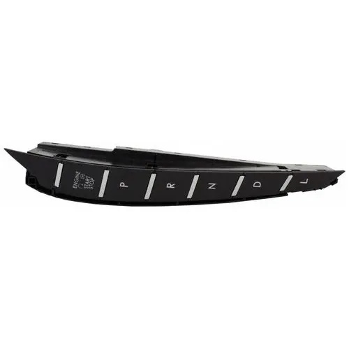 Motorcraft Transfer Case Control Module – TM293