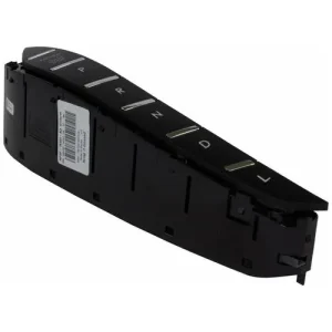 Motorcraft Transfer Case Control Module – TM293 - view 2