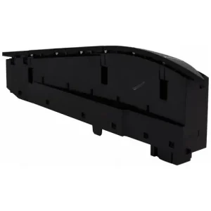 Motorcraft Transfer Case Control Module – TM293 - view 3