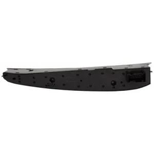 Motorcraft Transfer Case Control Module – TM293 - view 4