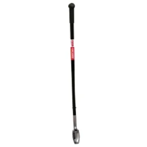 Esco Equipment Mounting Tire Repair Tool (90518-200M)