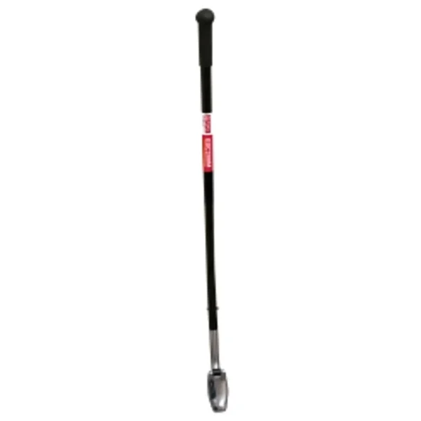 Esco Equipment Mounting Tire Repair Tool (90518-200M)