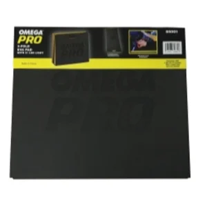 Omega 85001 Lighted 3 Fold EVA Mechanics Pad
