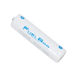 Power Probe PPTK0009 Flashlight Charging Kit - view 2