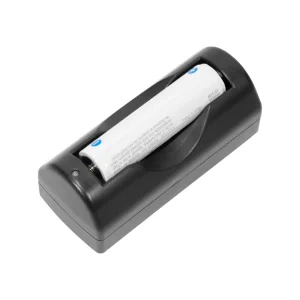 Power Probe PPTK0009 Flashlight Charging Kit - view 3