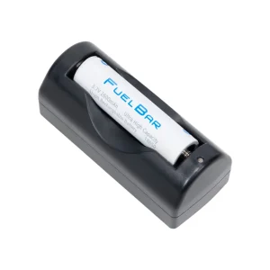 Power Probe PPTK0009 Flashlight Charging Kit - view 4