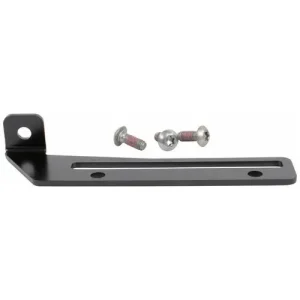 Motorcraft Transfer Case Control Module – TM297