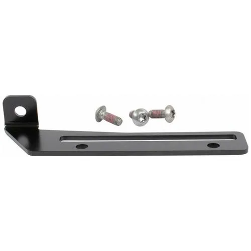 Motorcraft Transfer Case Control Module – TM297