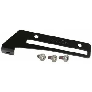 Motorcraft Transfer Case Control Module – TM297 - view 2