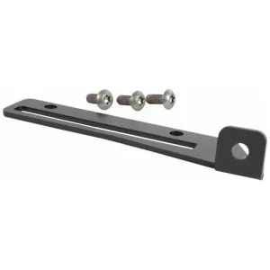 Motorcraft Transfer Case Control Module – TM297 - view 4