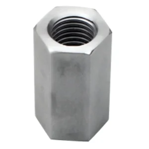 Ammco 903102 Nut for 3101 and 4101 Arbors, Brake Lathe Accessories