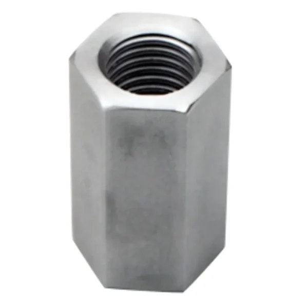 Ammco 903102 Nut for 3101 and 4101 Arbors, Brake Lathe Accessories