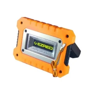 EZ Red XLM500-OR Work Light 500 Lumen Extreme Magnet