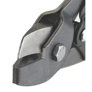 Lenox 22212SL1 Snap-Lock Punch Precision Sheet Metal Fabrication Tool - view 2