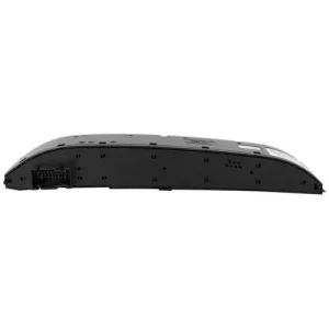 Motorcraft Transfer Case Control Module – TM299 - view 2