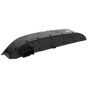 Motorcraft Transfer Case Control Module – TM299 - view 4