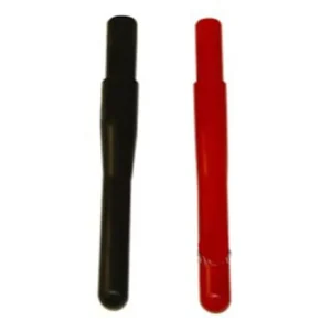 Lock Technology 465 Wheel Hanger Studs