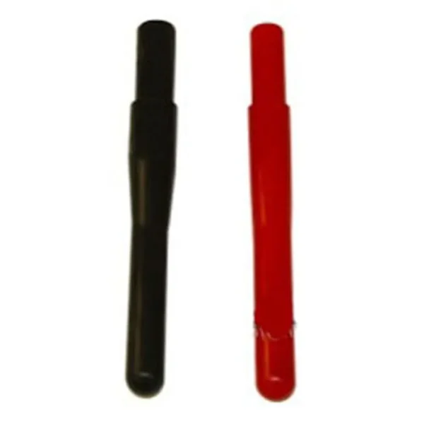 Lock Technology 465 Wheel Hanger Studs