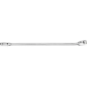 Gearwrench 81679 Non-Ratcheting Combination Wrench, 22mm - view 2