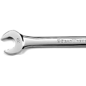 Gearwrench 81679 Non-Ratcheting Combination Wrench, 22mm - view 4