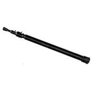 Lisle Hood Prop (45900)