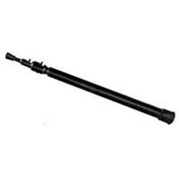 Lisle Hood Prop (45900)