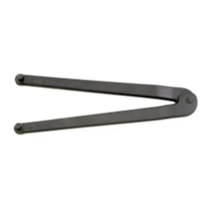Martin Tools 483 3″ Adjustable Face Spanner