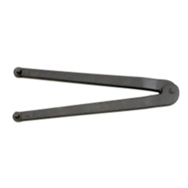 Martin Tools 483 3″ Adjustable Face Spanner