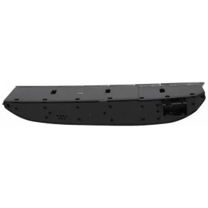 Motorcraft Transfer Case Control Module – TM300 - view 2