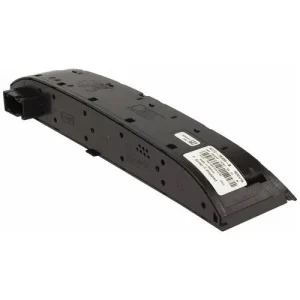 Motorcraft Transfer Case Control Module – TM300 - view 4