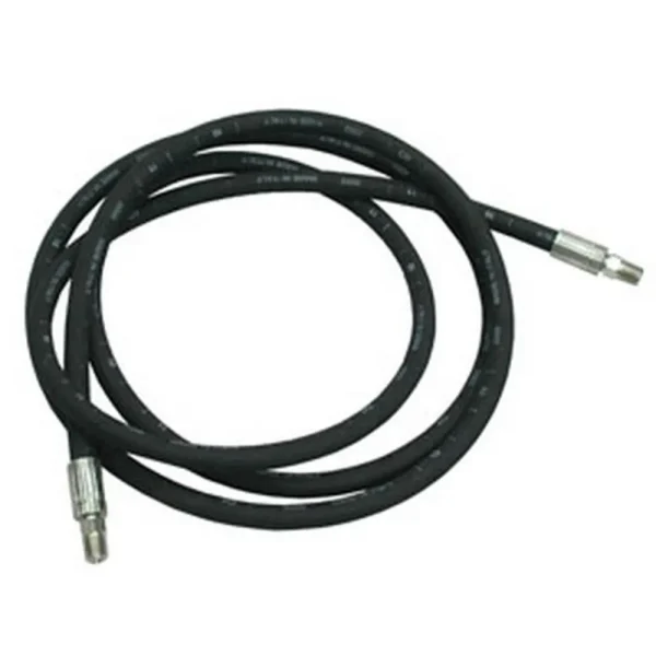 ATD Tools 5366 50 ft. x 1/4″ High-Pressure Grease Hose