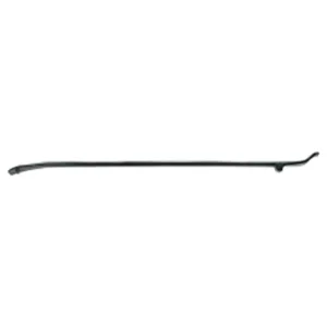 Ken-Tool Heavy Duty Truck Tubeless Tire Iron (34647)