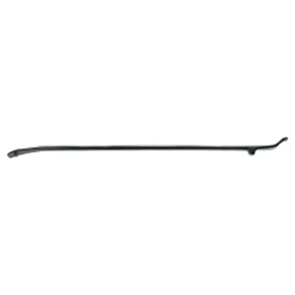 Ken-Tool Heavy Duty Truck Tubeless Tire Iron (34647)