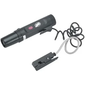 ATD Tools 5598 Self-Powered Inductive Timing Light
