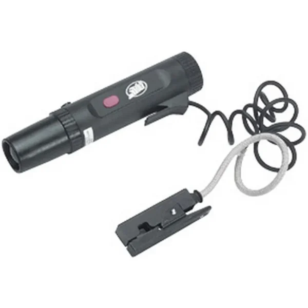 ATD Tools 5598 Self-Powered Inductive Timing Light