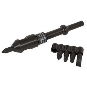 Lisle Small Fastener Remover (60530)