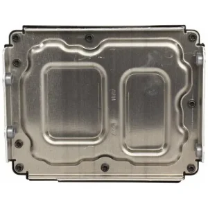 Motorcraft Transfer Case Control Module – TM305 - view 2