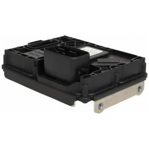 Motorcraft Transfer Case Control Module – TM305 - view 3