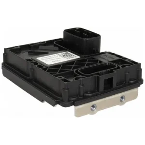 Motorcraft Transfer Case Control Module – TM305 - view 4