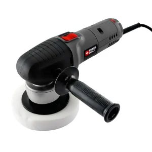 Porter Cable 7424XP 6″ Variable Speed Random Orbital Polisher