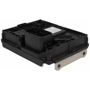 Motorcraft Transfer Case Control Module – TM306 - view 3