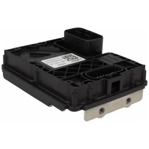 Motorcraft Transfer Case Control Module – TM306 - view 4