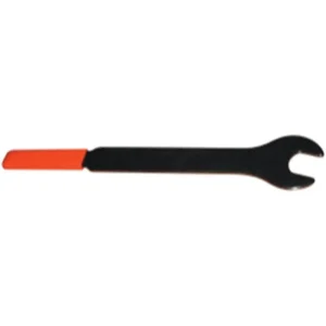 Schley Products 62100 Wr 32mm 15 Deg